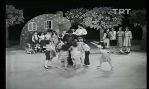 Osman Yağmurdereli-Do Re Mi 