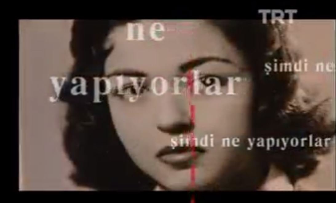 Şimdi Ne Yapıyorlar 20.Bölüm İzle