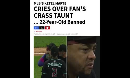 100% PROOF THAT AMERICANS ARE UNDER MASS MIND CONTROL & CAN BE MANIPULATED INTO ANYTHING!