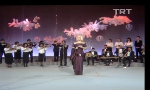 Gönül Yazar-Gönül Nedir Bilene Gönül Veresim Gelir izle 