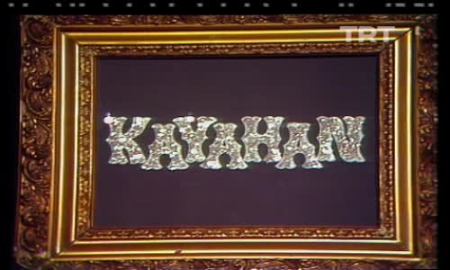 Bir Solist 'Kayahan' İzle