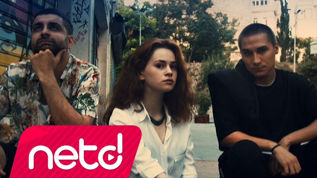 Mustafa Ak Feat Hazreti Yasuo Müge - Alacağım Var