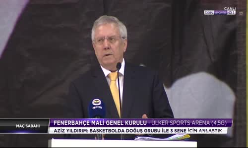 4 Transferi Bitirdik Yeni Teknik Direktör