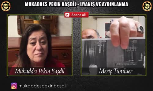 AÇIKLANDI! Atatürk'ün 16.5 Trilyon Dolarlık Gizli Vasiyeti