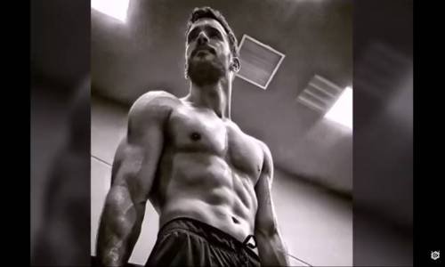 Dünyanın En Güzel Yüzleri Listesindeki 5 Türk Ünlü