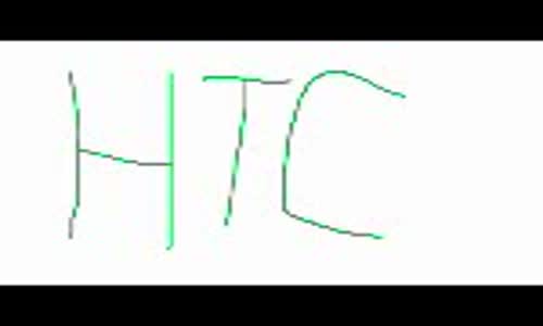 htc