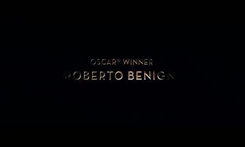 PINOCCHIO Trailer (2020) 