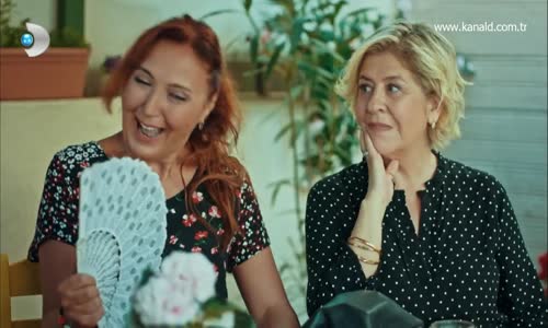 İki Yalancı - Duygunun Kısmeti Görenleri Şok Etti!