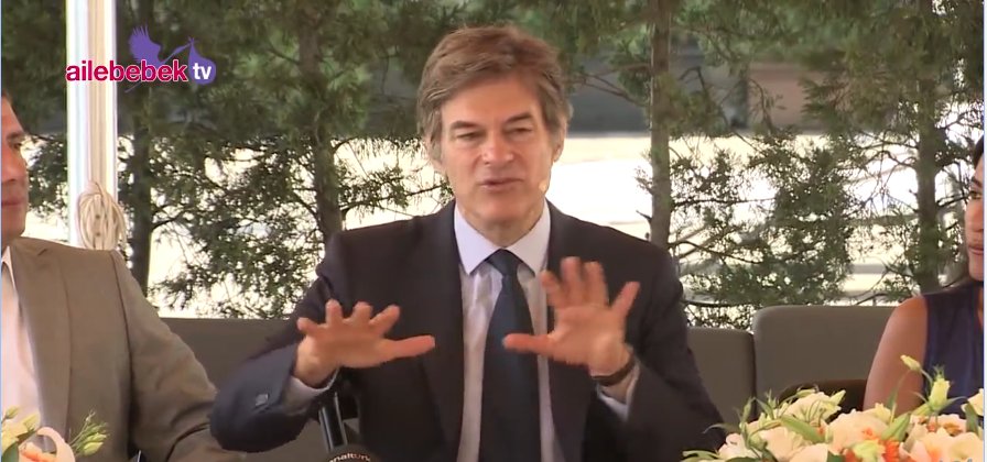 Zayıflamanın Sırrı Nedir