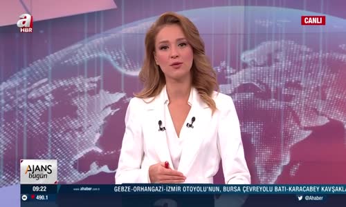 Denizli'de 2 yaşındaki bebek, 12 metre yükseklikten beton zemine düştü!