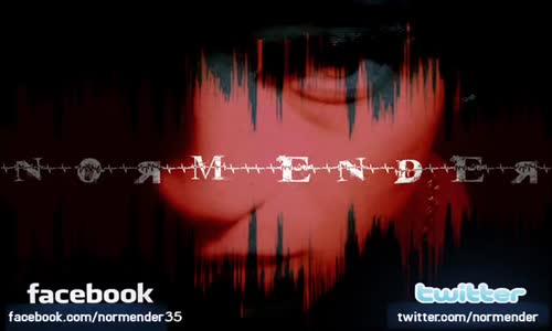 Norm Ender - Sözlerimi Geri Alamam