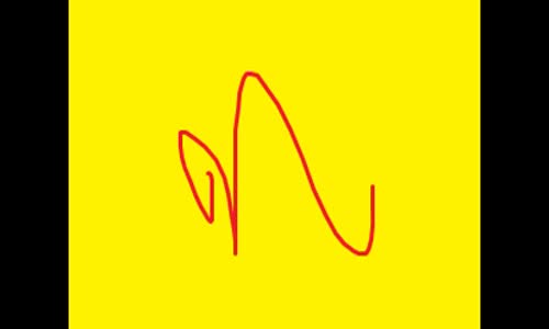 Bilal Sonses & Yıldız Tilbe - Hasbelkader