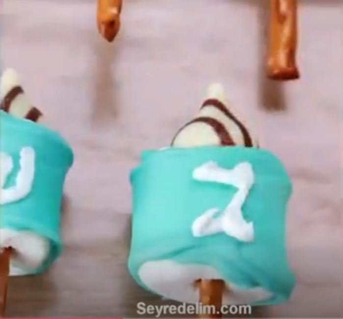 Lezzetli Yemek Tarifleri Video | En İyi Yiyecek ve Kek Güzel Lezzetli ( Tasty Recipes Video | Best Food and Cake Proper Tasty )