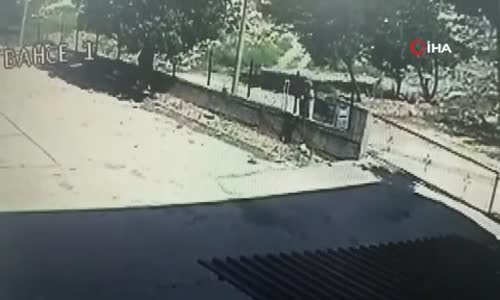 Altınlarını ve parasını dolandırıcılara kaptıran bekçi bir de kredi çekti 