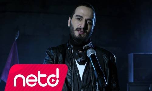 Volkan Koşar feat. Kıraç - Prenses