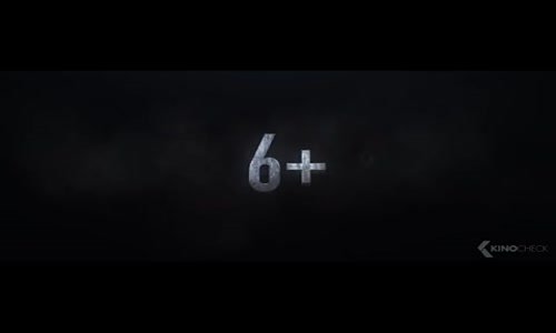 Top 2017 upcoming movies trailers for 2016 and 2017