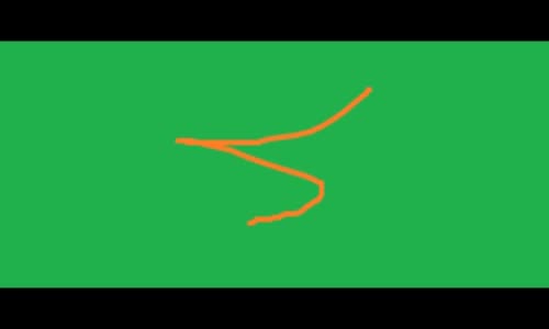 Aydın Kurtoğlu - Şahsiyet