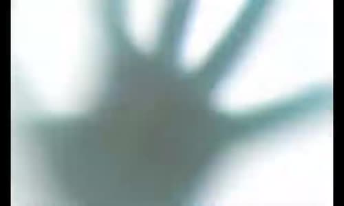 Disturbing Videos That Have Me Demanding Answers