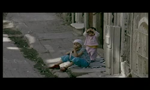 Gülşen - Adı Aşk Sebebimin