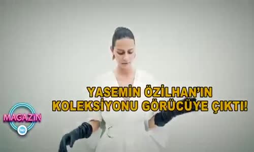 Olay Kadın Ebrullu Şallı Sonunda Konuştu