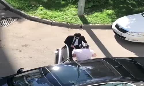 kibar olmak ! tanıştığınız herkes için  zor bir savaştır.