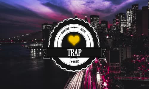 Noah Cyrus Again Ft. Xxxtentacion (Kenis One & Boiria Remix)