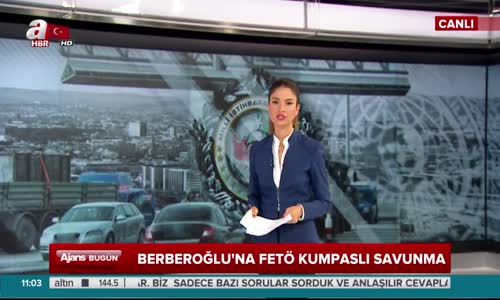 Kılıçdaroğlu'ndan Hdp'ye Yeşil Işık 