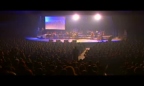 Niran Ünsal Giderim