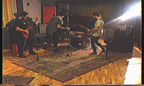 Baturalp - Hiç Karat Bir Adem Elması