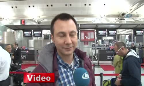 THY’nin ABD Uçuşlarında Dizüstü Bilgisayar Dönemi