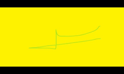 Ali Fırtına - Hani Dostlarım