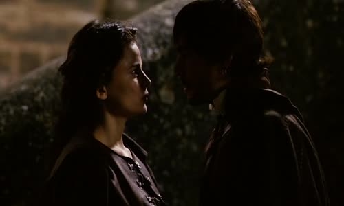Alatriste 2