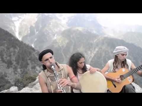 Mükemmel Ötesi Enstrümantal Fon Müziği 