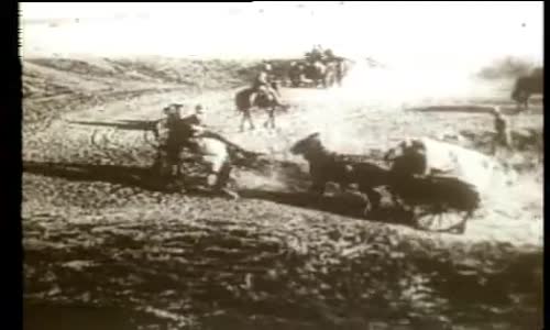 Atatürk İmparatorluktan Milli Devlete 6.Bölüm