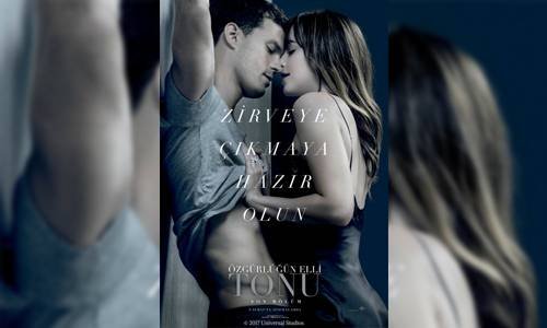 Özgürlüğün Elle Tonu Türkçe Altyazılı Hd İzle