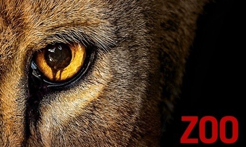 Zoo 3.Sezon 11.Bölüm Fragmanı