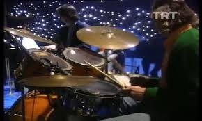 Erol Evgin-Rüya izle