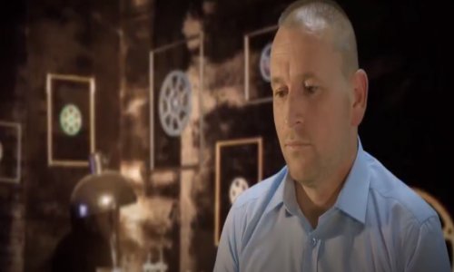 Nura - Me Erresiren U Pajtova