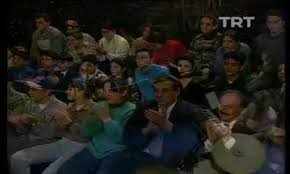 Esin Afşar-Sendendir Atatürk izle