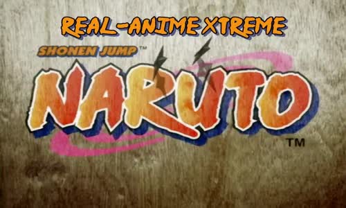 Naruto 27. Bölüm
