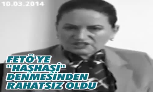 Meral Akşener'i Birde Böyle Dinleyin 