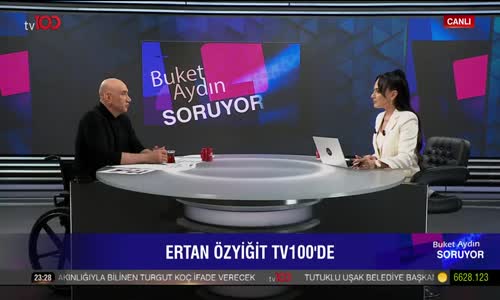 Yapay Zeka Aslında Kıyamet Alameti Mi