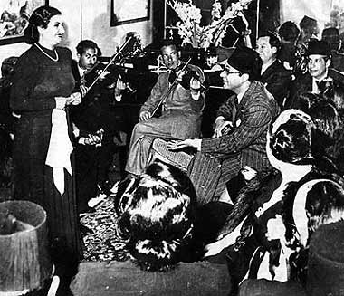 Ümmü Gülsüm İbrahim Elbeltaci -أم كلثوم إبراهيم البلتاجي ‎ -  Gece Dinlecek En Güzel Arapça Şarkılar