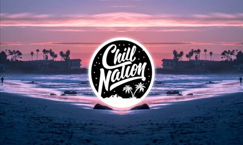  Arman Cekin  Cancel On You 