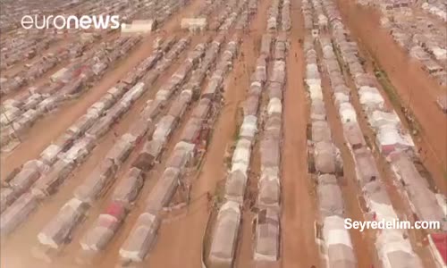 Nijerya'da Boko Haram Çıkmazı