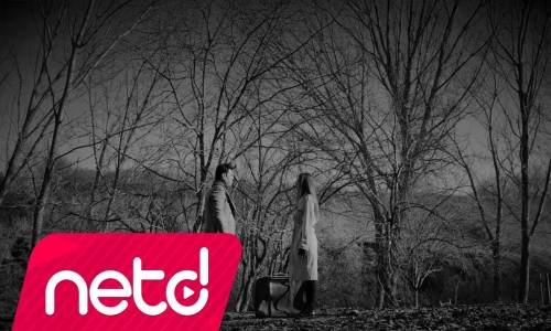 Zaradam  Yakışır mı Sana