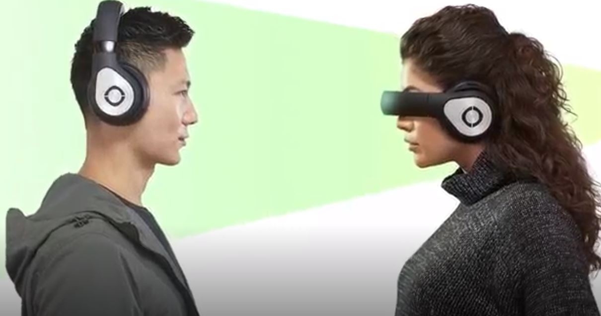 Akıl Edenlere Bravo Diyeceğiniz 25 İlginç Ürün