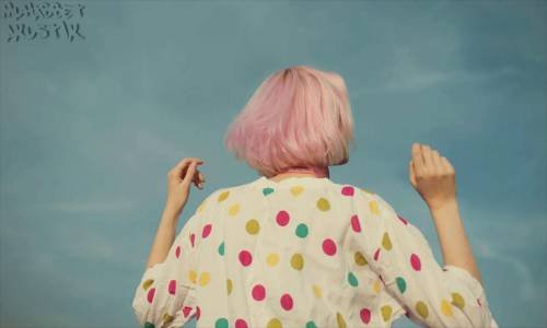 Herhangi Bir - Yol Aştıkça