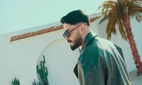 MEF - Mazi (Official Video)