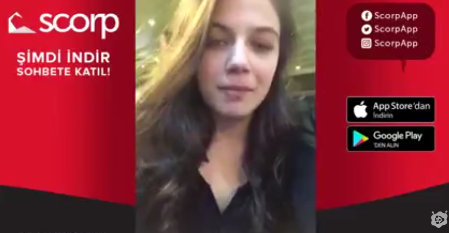 Küfürlü Ata Sözü Söyle !